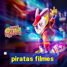 piratas filmes